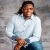SWAINSBORO HIGH AND BRENTWOOD ONLY | STUDIO SENIOR PORTRAITS | 98585BrownIsiah-018.jpg
