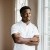 SWAINSBORO HIGH AND BRENTWOOD ONLY | STUDIO SENIOR PORTRAITS | 91452WorthenJaydon-035.jpg