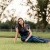 DELUXE SENIOR SESSIONS | POWELL,TISEY-0091.jpg