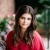 SWAINSBORO HIGH AND BRENTWOOD ONLY | STUDIO SENIOR PORTRAITS | 91372EnglishClaire-038.jpg