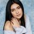 SWAINSBORO HIGH AND BRENTWOOD ONLY | STUDIO SENIOR PORTRAITS | 91705CamareroAlexa-025.jpg