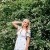 DELUXE SENIOR SESSIONS | MENTZER,MADDIE-0106.jpg