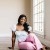 SWAINSBORO HIGH AND BRENTWOOD ONLY | STUDIO SENIOR PORTRAITS | 91547Wadley-GardnerJordan-011.jpg