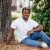 SWAINSBORO HIGH AND BRENTWOOD ONLY | STUDIO SENIOR PORTRAITS | 91452WorthenJaydon-055.jpg