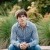 SWAINSBORO HIGH AND BRENTWOOD ONLY | STUDIO SENIOR PORTRAITS | 91357ChapmanBrandon-048.jpg