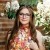 SWAINSBORO HIGH AND BRENTWOOD ONLY | STUDIO SENIOR PORTRAITS | 5DC20369.jpg