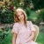 SWAINSBORO HIGH AND BRENTWOOD ONLY | STUDIO SENIOR PORTRAITS | 91442ThurmanAnna-074.jpg