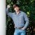 SWAINSBORO HIGH AND BRENTWOOD ONLY | STUDIO SENIOR PORTRAITS | 91357ChapmanBrandon-044.jpg