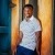 SWAINSBORO HIGH AND BRENTWOOD ONLY | STUDIO SENIOR PORTRAITS | 91452WorthenJaydon-025.jpg