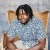 SWAINSBORO HIGH AND BRENTWOOD ONLY | STUDIO SENIOR PORTRAITS | 28866JohnsonSolomon-037.jpg
