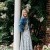 DELUXE SENIOR SESSIONS | WILLIFORD,MADISON-0124.jpg