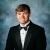 SWAINSBORO HIGH AND BRENTWOOD ONLY | STUDIO SENIOR PORTRAITS | 10544CodyHancock-032.jpg