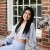 SWAINSBORO HIGH AND BRENTWOOD ONLY | STUDIO SENIOR PORTRAITS | 91705CamareroAlexa-026.jpg