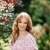 SWAINSBORO HIGH AND BRENTWOOD ONLY | STUDIO SENIOR PORTRAITS | 91442ThurmanAnna-071.jpg