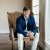 SWAINSBORO HIGH AND BRENTWOOD ONLY | STUDIO SENIOR PORTRAITS | 10544CodyHancock-008.jpg