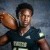 SWAINSBORO HIGH AND BRENTWOOD ONLY | STUDIO SENIOR PORTRAITS | 92313WebbLaMarqus-023.jpg