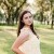 DELUXE SENIOR SESSIONS | POWELL,TISEY-0034.jpg