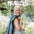 DELUXE SENIOR SESSIONS | WILLIFORD,MADISON-0139.jpg