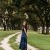 DELUXE SENIOR SESSIONS | POWELL,TISEY-0122.jpg