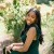SWAINSBORO HIGH AND BRENTWOOD ONLY | STUDIO SENIOR PORTRAITS | 91472HallMckayla-032.jpg