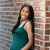 SWAINSBORO HIGH AND BRENTWOOD ONLY | STUDIO SENIOR PORTRAITS | 91472HallMckayla-029.jpg