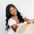 SWAINSBORO HIGH AND BRENTWOOD ONLY | STUDIO SENIOR PORTRAITS | 91547Wadley-GardnerJordan-003.jpg
