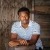 SWAINSBORO HIGH AND BRENTWOOD ONLY | STUDIO SENIOR PORTRAITS | 91452WorthenJaydon-016.jpg