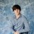 SWAINSBORO HIGH AND BRENTWOOD ONLY | STUDIO SENIOR PORTRAITS | 91357ChapmanBrandon-031.jpg