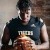 SWAINSBORO HIGH AND BRENTWOOD ONLY | STUDIO SENIOR PORTRAITS | 91508StewardJerrod-037.jpg