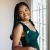 SWAINSBORO HIGH AND BRENTWOOD ONLY | STUDIO SENIOR PORTRAITS | 91472HallMckayla-019.jpg