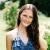 SWAINSBORO HIGH AND BRENTWOOD ONLY | STUDIO SENIOR PORTRAITS | 1202810ChayceWelch-053.jpg