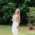 DELUXE SENIOR SESSIONS | MENTZER,MADDIE-0053.jpg