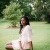 SWAINSBORO HIGH AND BRENTWOOD ONLY | STUDIO SENIOR PORTRAITS | 92500JordanDeZaria-031.jpg