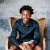 SWAINSBORO HIGH AND BRENTWOOD ONLY | STUDIO SENIOR PORTRAITS | 91260ConeySchuyler-035.jpg