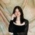 SWAINSBORO HIGH AND BRENTWOOD ONLY | STUDIO SENIOR PORTRAITS | 98121CookAva-008.jpg