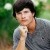 SWAINSBORO HIGH AND BRENTWOOD ONLY | STUDIO SENIOR PORTRAITS | 1201375BryceWilliford-056.jpg