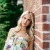 DELUXE SENIOR SESSIONS | MENTZER,MADDIE-0050.jpg