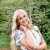 DELUXE SENIOR SESSIONS | MENTZER,MADDIE-0078.jpg