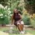 SWAINSBORO HIGH AND BRENTWOOD ONLY | STUDIO SENIOR PORTRAITS | 91895ButlerANyia-049.jpg