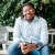 SWAINSBORO HIGH AND BRENTWOOD ONLY | STUDIO SENIOR PORTRAITS | 98585BrownIsiah-029.jpg