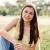 DELUXE SENIOR SESSIONS | POWELL,TISEY-0063.jpg