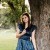 DELUXE SENIOR SESSIONS | POWELL,TISEY-0117.jpg