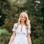 DELUXE SENIOR SESSIONS | MENTZER,MADDIE-0105.jpg
