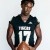 SWAINSBORO HIGH AND BRENTWOOD ONLY | STUDIO SENIOR PORTRAITS | 92313WebbLaMarqus-031.jpg