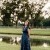 DELUXE SENIOR SESSIONS | POWELL,TISEY-0087.jpg