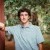 SWAINSBORO HIGH AND BRENTWOOD ONLY | STUDIO SENIOR PORTRAITS | 91375FaglerJacob-034.jpg
