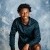SWAINSBORO HIGH AND BRENTWOOD ONLY | STUDIO SENIOR PORTRAITS | 91260ConeySchuyler-017.jpg