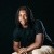 SWAINSBORO HIGH AND BRENTWOOD ONLY | STUDIO SENIOR PORTRAITS | 91362CurryToreone-004.jpg