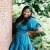 SWAINSBORO HIGH AND BRENTWOOD ONLY | STUDIO SENIOR PORTRAITS | 91547Wadley-GardnerJordan-023.jpg