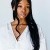 SWAINSBORO HIGH AND BRENTWOOD ONLY | STUDIO SENIOR PORTRAITS | 96003CarouthersJakira-021.jpg